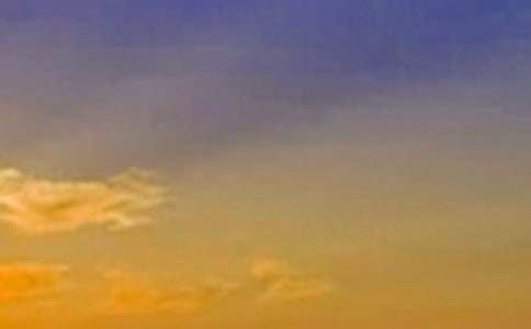 2025�����õ��簲�����Z81�l