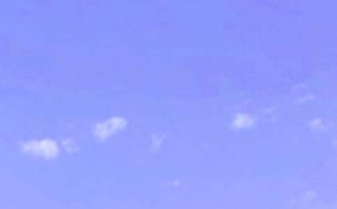 2025���簲QQ�����Z�R��92�l