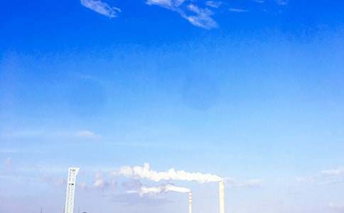 2026��Ψ�����簲΢�ņ����Z�ϼ�39��