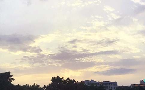 ů���簲ף���Z(y��)��ͨ��90�䣩