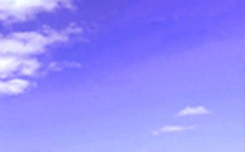 �P(gu��n)��ů���簲ף���Z(y��)��ȫ��ͨ��50�䣩