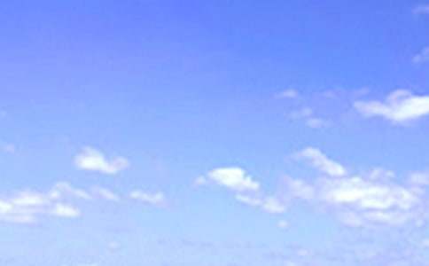 ��(j��ng)���(l��)־�簲�Z(y��)�90��