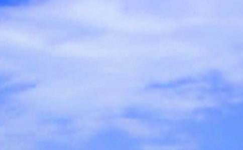 �簲�����Z�R��56�l