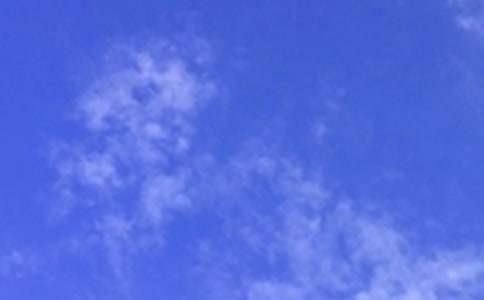 2026��Ψ�����簲�����Z(y��)47��