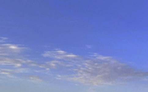 ��ů���簲�����Z��R��93�l