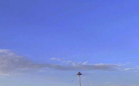 �P(gu��n)��ů���簲ף���Z(y��)40�侫�x