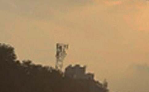 ů���簲ף���Z��ͨ��30�䣩