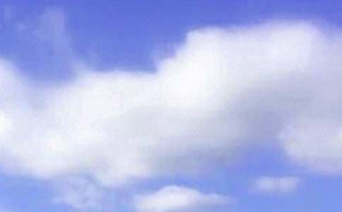 ��ů���簲΢�ņ����Zժ�34��