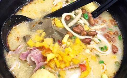 ���N�I�B(y��ng)��͵ďV���Z