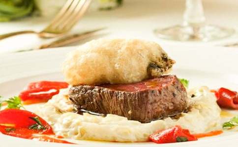 �������͏d�����(sh��)�`�ĵ�