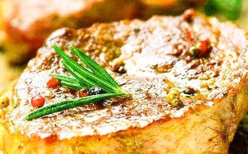 ���͏d��(sh��)��(x��)��(b��o)��