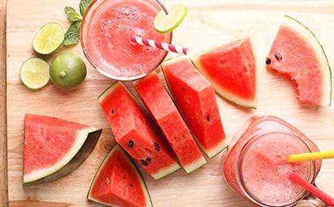 永遠(yuǎn)的西瓜小丑讀后感(15篇)