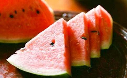 螞蟻和西瓜教案