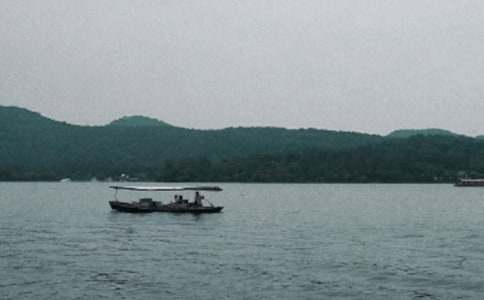 ������(d��o)���~(15ƪ)