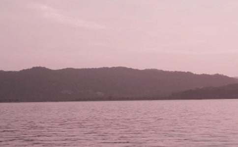 ���������Č�(d��o)���~5ƪ