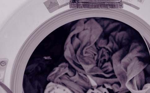 ϴ��Һ�V���~