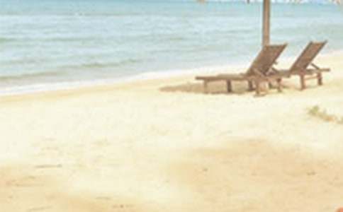 �����]���ļ�ơ�ƴ��N��ӷ���