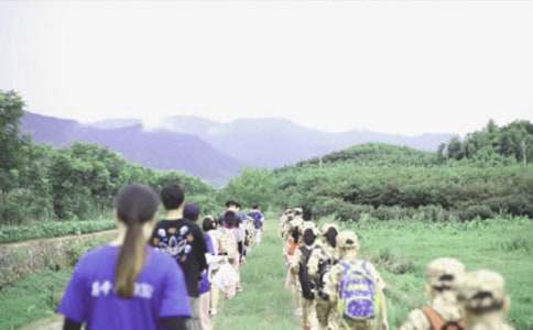 ��������I�V���~