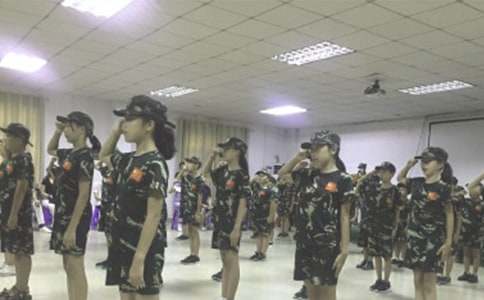 ����I�̹��_�I�l(f��)�Ը�