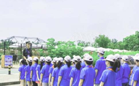 �������I�ĵ��w��1000�֣�ͨ��8ƪ��