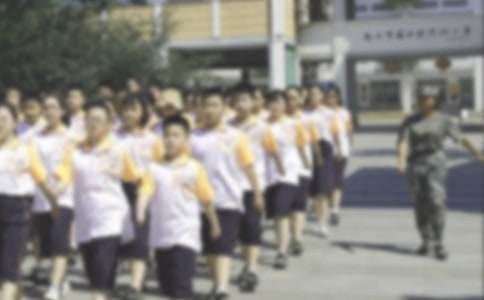 ����IС�W(xu��)���ĵ��w��(hu��)