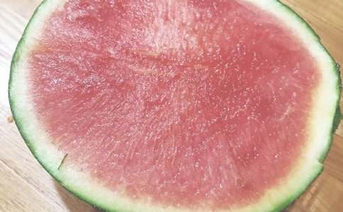 �����������L������