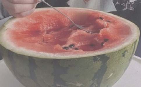 �������ǵ��������L(f��ng)������