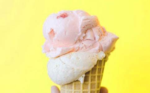 讀這個(gè)夏天有感通用