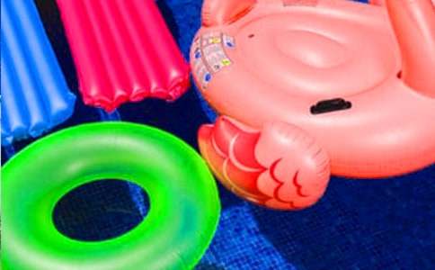 ������L(f��ng)��������600����ƪ