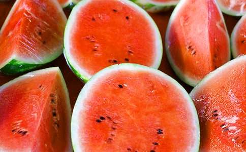 �����ҹ���������S�P