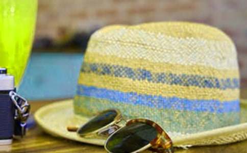 夏天防曬經(jīng)典廣告語錄