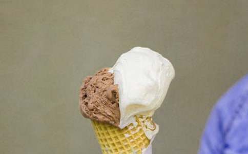 ���쟟�_�ĺ���(d��o)���~