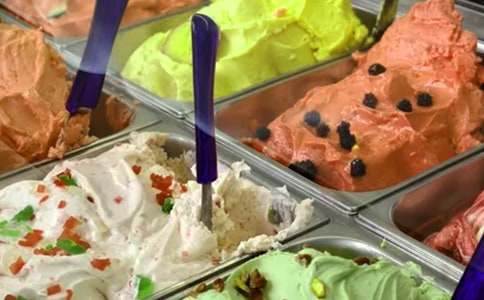 夏天的風(fēng)景的作文600字10篇