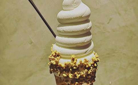 �����f�f���Z80�侫�x