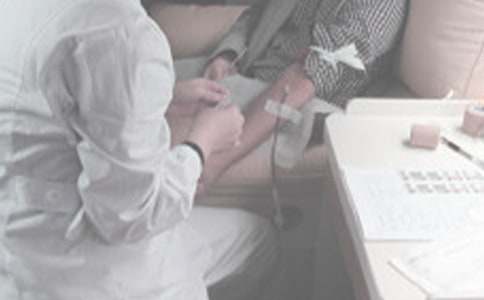 獻(xiàn)血的公益廣告語