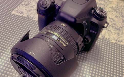 ���C�V���~10ƪ