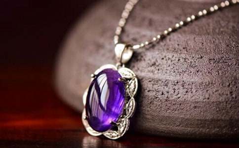 項鏈續(xù)寫作文(精選5篇)