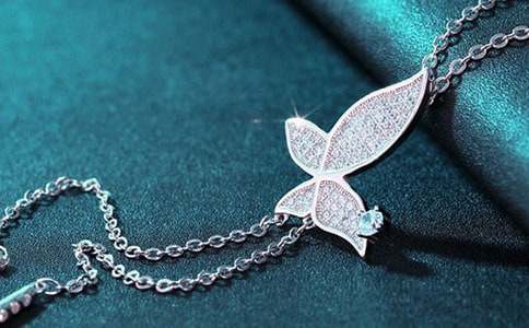 �(xi��ng)��m(x��)�����ģ����x7ƪ��