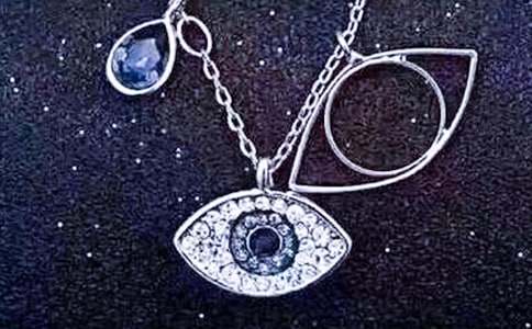 С�f���m(x��)�����ģ����x9ƪ��