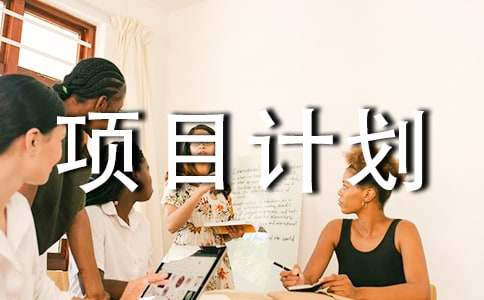 �P(gu��n)���r(n��ng)�I(y��)�ƏV�ĿӋ��������