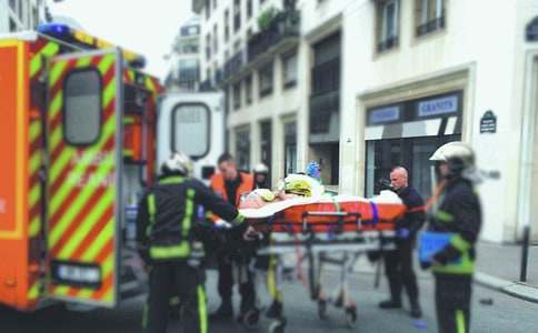 2021��������ȫ���Z�R��33�l