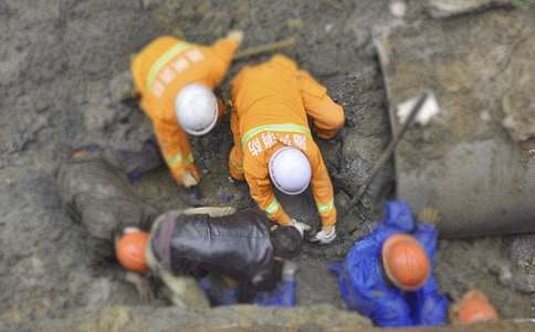 �������ĵ��w����ͨ��8ƪ��