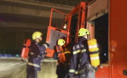 119����������(bi��o)�Z