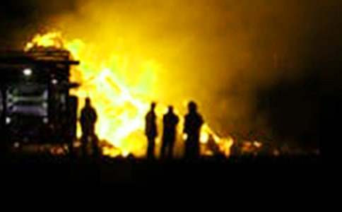 2022��������ȫ�²߄���ӷ������ģ�ͨ��11ƪ��