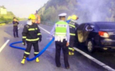 消防安全心得體會(精選15篇)