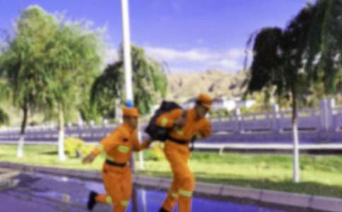 ������ꠜ���g(sh��)��������淶��