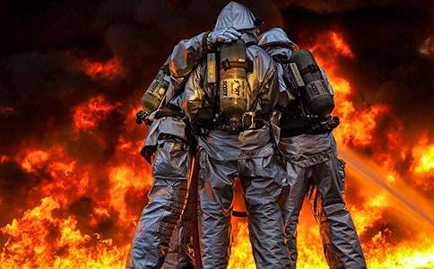 �����T��Ȃ��˿��Y