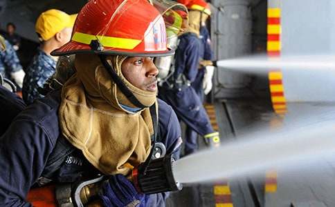 �����T���������