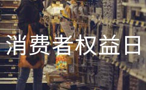 ��(gu��)�H���M(f��i)�ߙ�(qu��n)����������(bi��o)�Z(y��)(��(y��u)��)