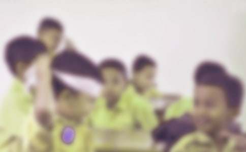 С�W(xu��)���V���壨���x20ƪ��